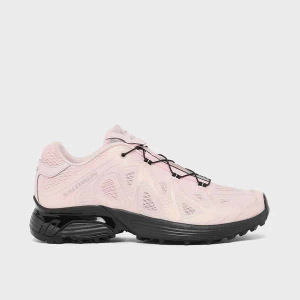 Salomon XT-Whisper Void Roze, foto 2 van 4