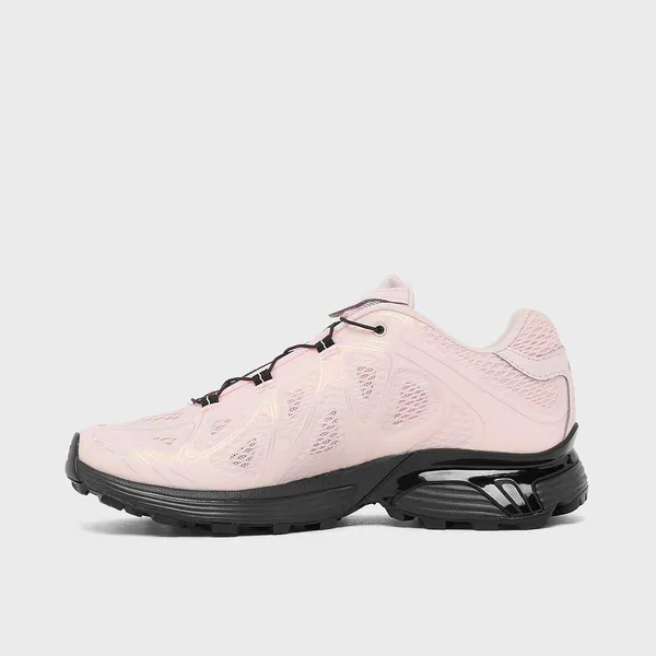 Salomon XT-Whisper Void Roze, foto 3 van 4