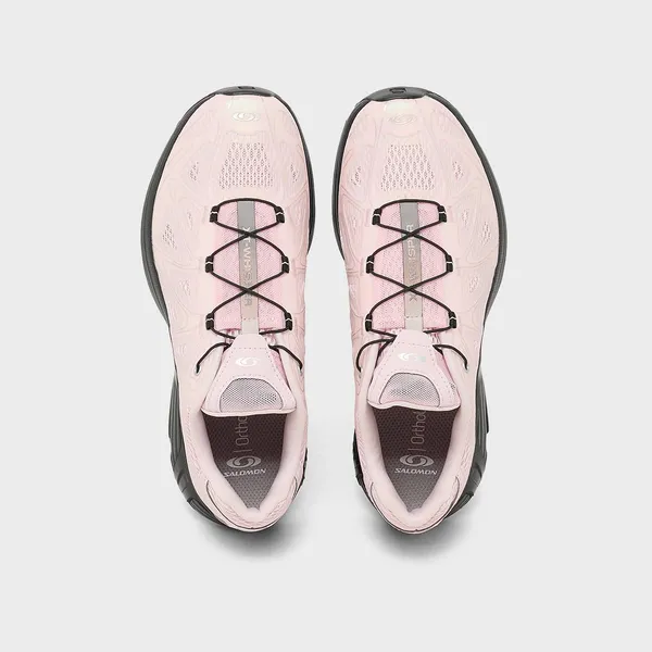 Salomon XT-Whisper Void Roze, foto 4 van 4