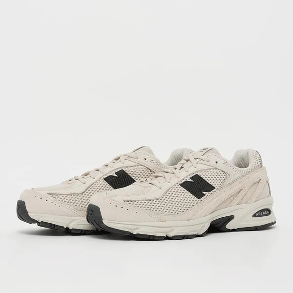 New Balance 509 (U509BA) Beige, vergelijk prijzen bij 1 winkel