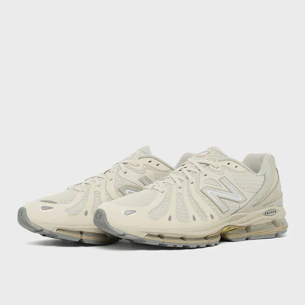 New Balance 1890 Beige, vergelijk prijzen bij 1 winkel