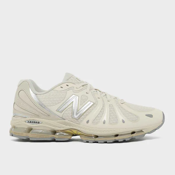 New Balance 1890 Beige, foto 2 van 4