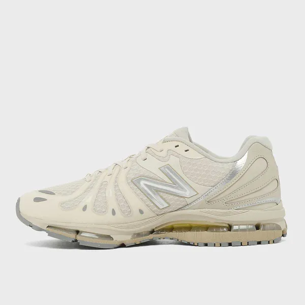 New Balance 1890 Beige, foto 3 van 4