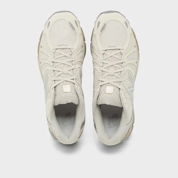 New Balance 1890 Beige, foto 4 van 4