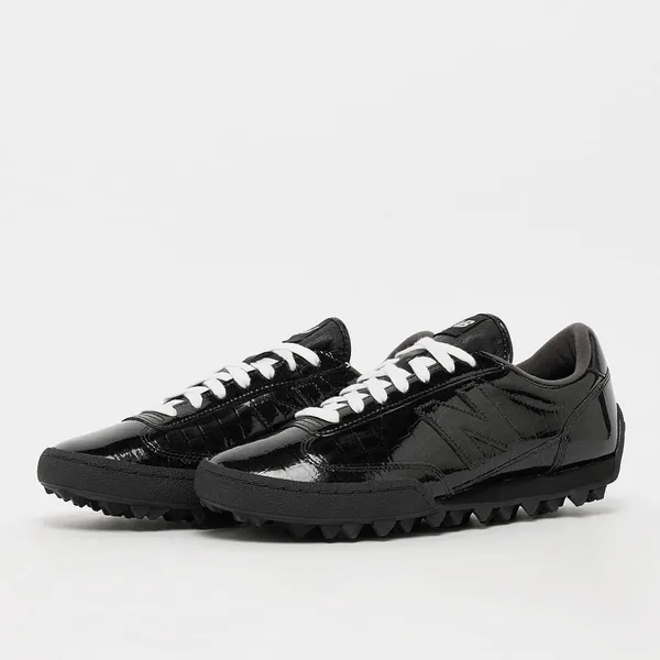 New Balance Gator Run (UGTR2SV) Zwart, vergelijk prijzen bij 1 winkel