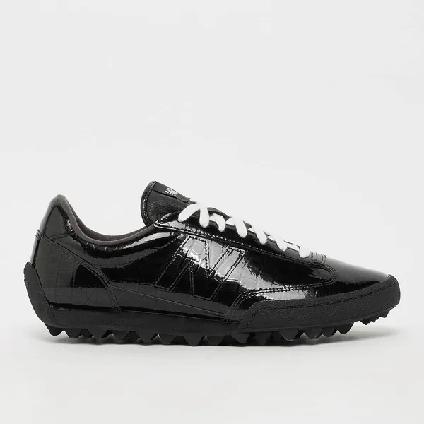 New Balance Gator Run (UGTR2SV) Zwart, foto 2 van 4