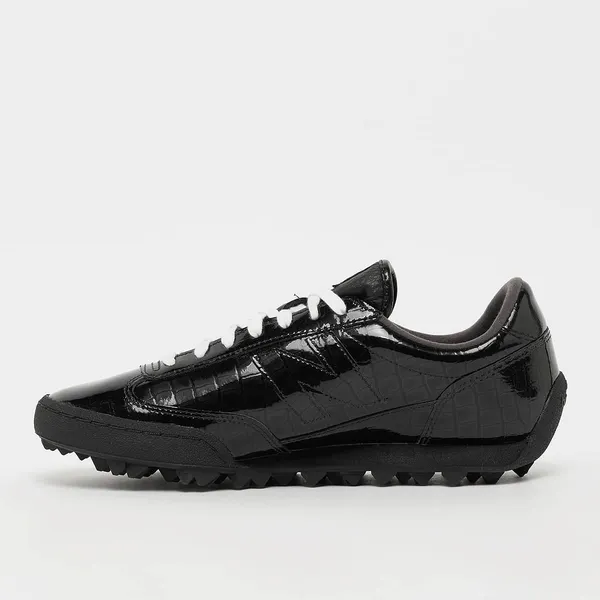 New Balance Gator Run (UGTR2SV) Zwart, foto 3 van 4