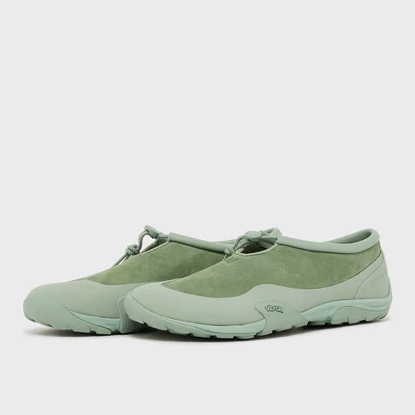 New Balance MT10 (MT10T2PJ) Groen, vergelijk prijzen bij 1 winkel