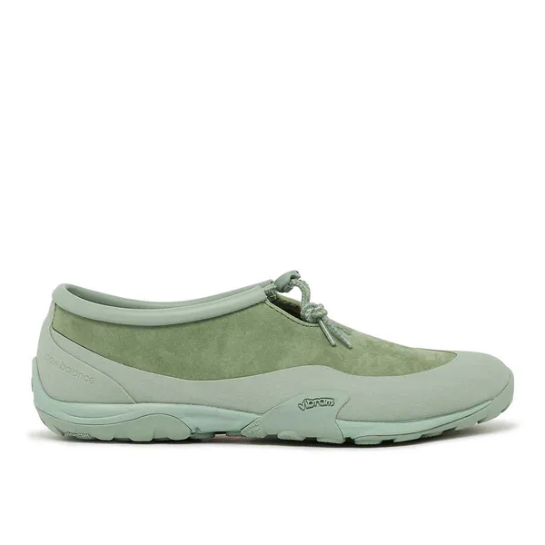 New Balance MT10 (MT10T2PJ) Groen, foto 2 van 4