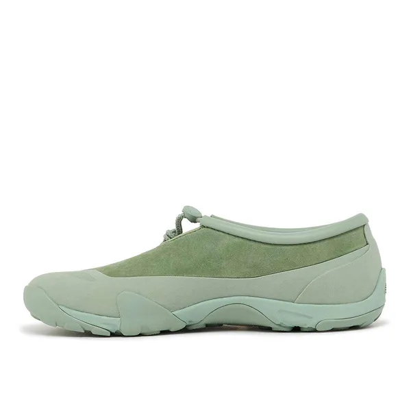 New Balance MT10 (MT10T2PJ) Groen, foto 3 van 4