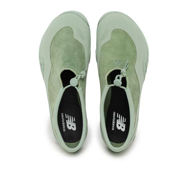 New Balance MT10 (MT10T2PJ) Groen, foto 4 van 4