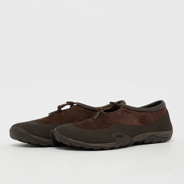 New Balance MT10 (MT10T7OV) Bruin, vergelijk prijzen bij 1 winkel