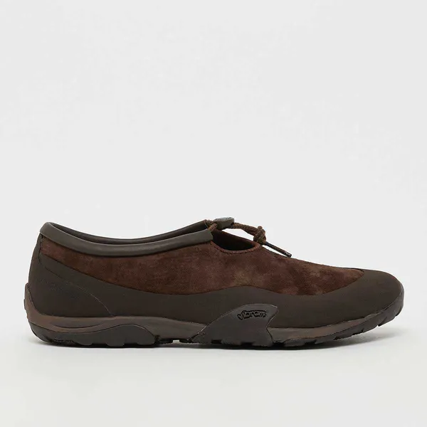 New Balance MT10 (MT10T7OV) Bruin, foto 2 van 4