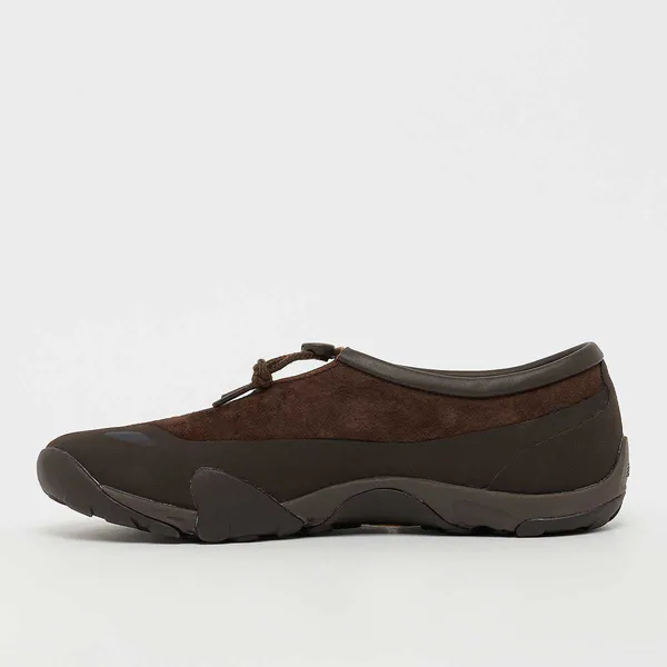 New Balance MT10 (MT10T7OV) Bruin, foto 3 van 4