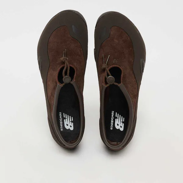 New Balance MT10 (MT10T7OV) Bruin, foto 4 van 4