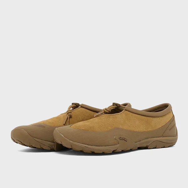 New Balance MT10 (MT10T9CZ) Bruin, vergelijk prijzen bij 1 winkel