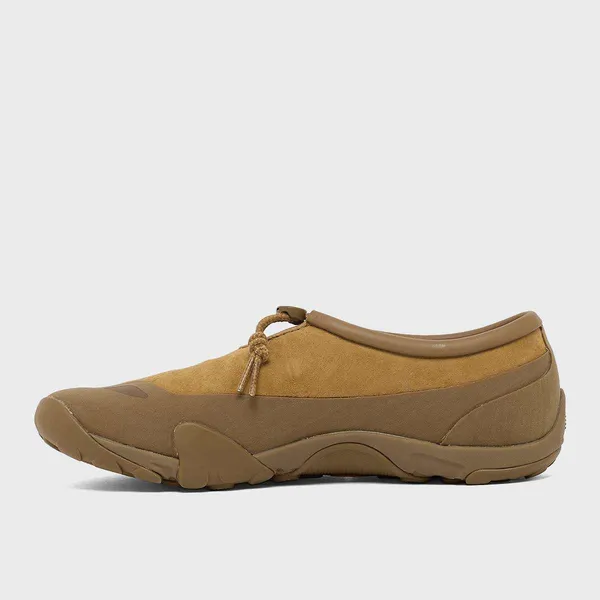 New Balance MT10 (MT10T9CZ) Bruin, foto 3 van 4