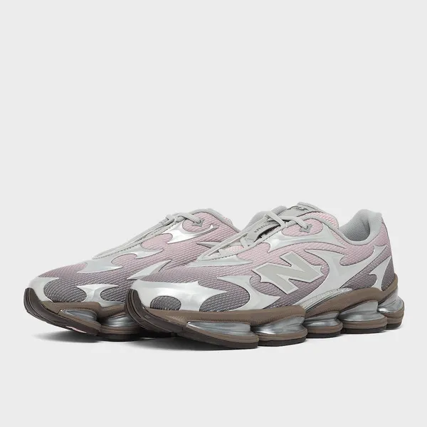 New Balance Abzorb 2000 Roze, vergelijk prijzen bij 1 winkel