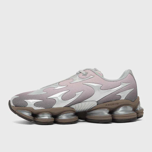New Balance Abzorb 2000 Roze, foto 3 van 4