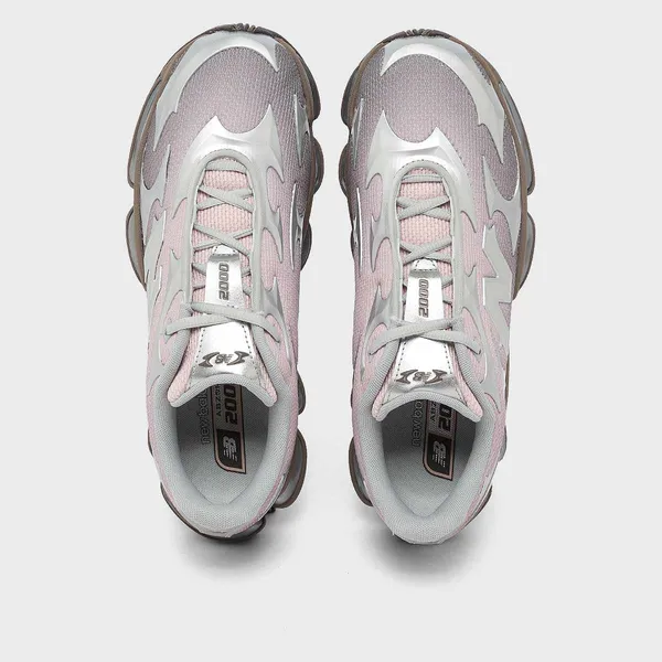 New Balance Abzorb 2000 Roze, foto 4 van 4