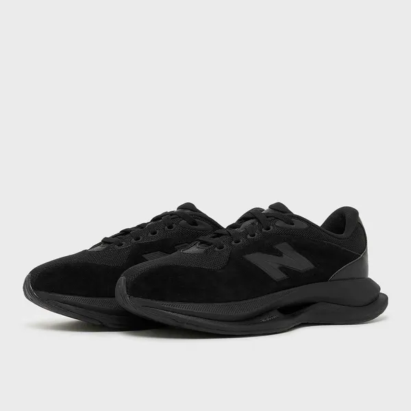 New Balance UTFOA30A Zwart, vergelijk prijzen bij 1 winkel