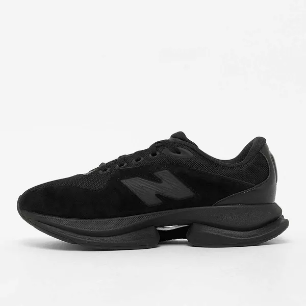New Balance UTFOA30A Zwart, foto 3 van 4