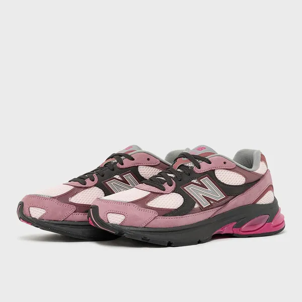 New Balance 2010 Roze, vergelijk prijzen bij 1 winkel
