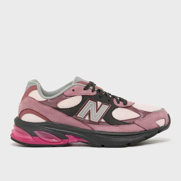 New Balance 2010 Roze, foto 2 van 4