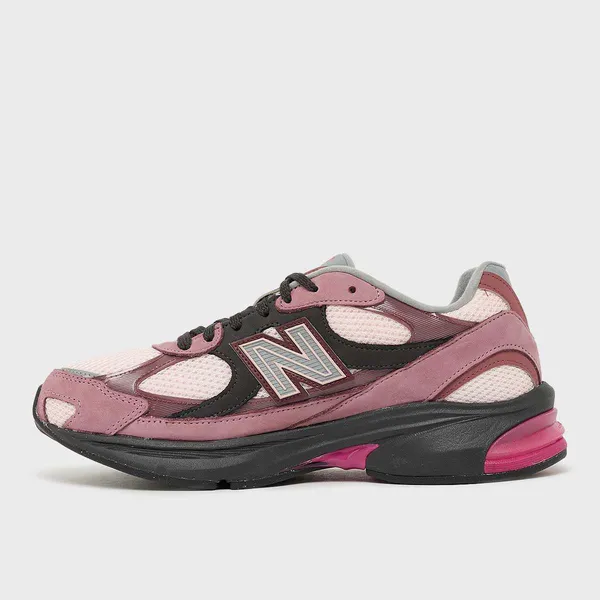 New Balance 2010 Roze, foto 3 van 4