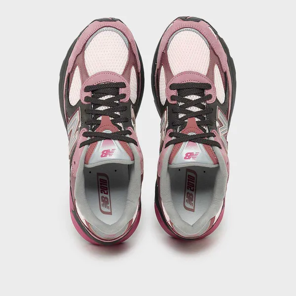 New Balance 2010 Roze, foto 4 van 4
