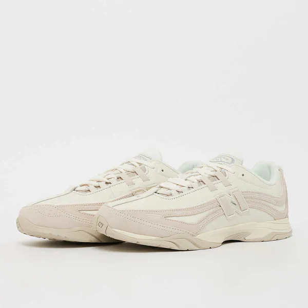 New Balance RC56 "Timberwolf" (URC569DQ) Beige, vergelijk prijzen bij 1 winkel