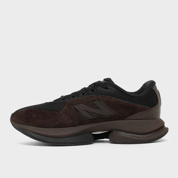 New Balance TF100 (UTFOA8GD) Bruin, foto 3 van 4