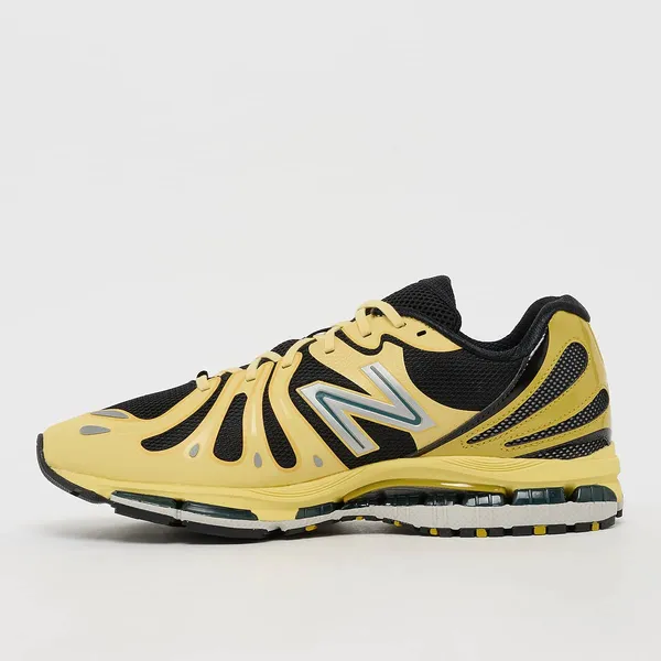 New Balance 1890 Geel, foto 3 van 4