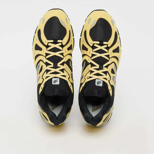 New Balance 1890 Geel, foto 4 van 4