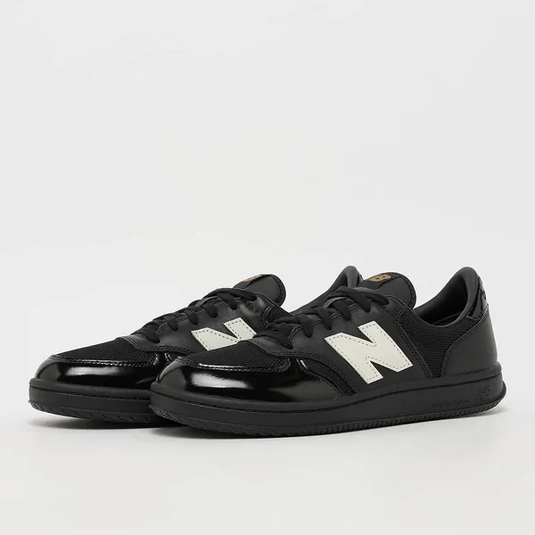 New Balance T500 (U5003GQ) Zwart, vergelijk prijzen bij 1 winkel