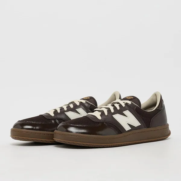 New Balance T500 Bruin, vergelijk prijzen bij 1 winkel