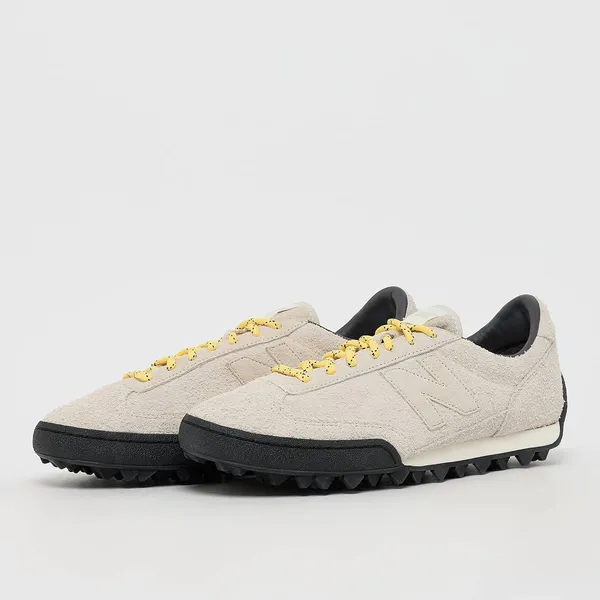 New Balance Gator Run "Sea Salt" (UGTR83J), vergelijk prijzen bij 1 winkel