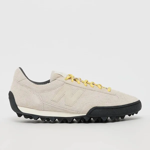 New Balance Gator Run "Sea Salt" (UGTR83J), foto 2 van 4