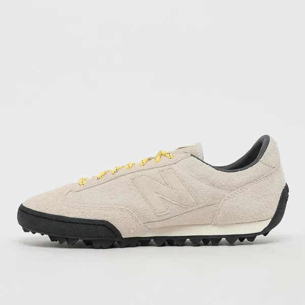 New Balance Gator Run "Sea Salt" (UGTR83J), foto 3 van 4