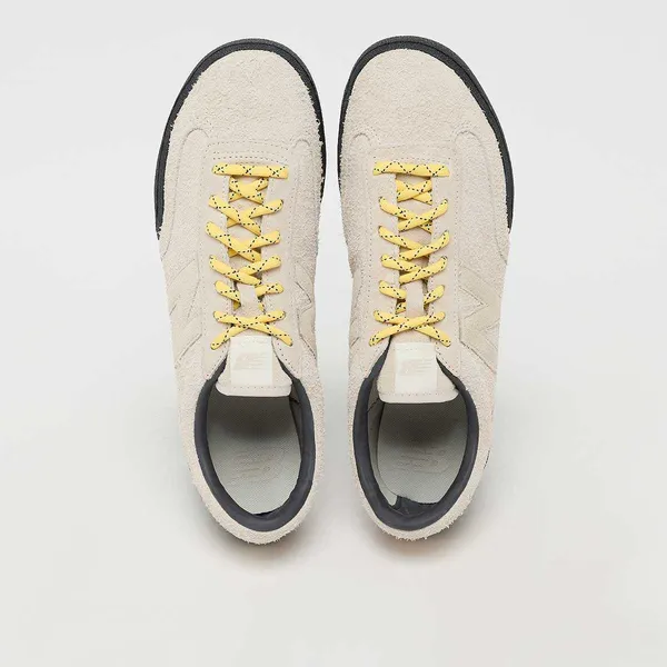 New Balance Gator Run "Sea Salt" (UGTR83J), foto 4 van 4