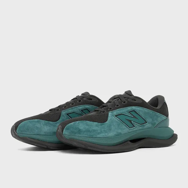 New Balance TF100 (UTFOA1PG) Blauw, vergelijk prijzen bij 1 winkel
