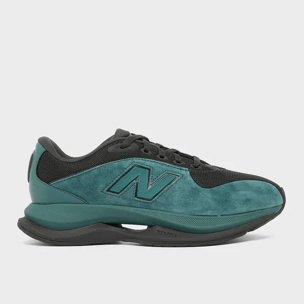 New Balance TF100 (UTFOA1PG) Blauw, foto 2 van 4