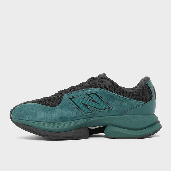New Balance TF100 (UTFOA1PG) Blauw, foto 3 van 4