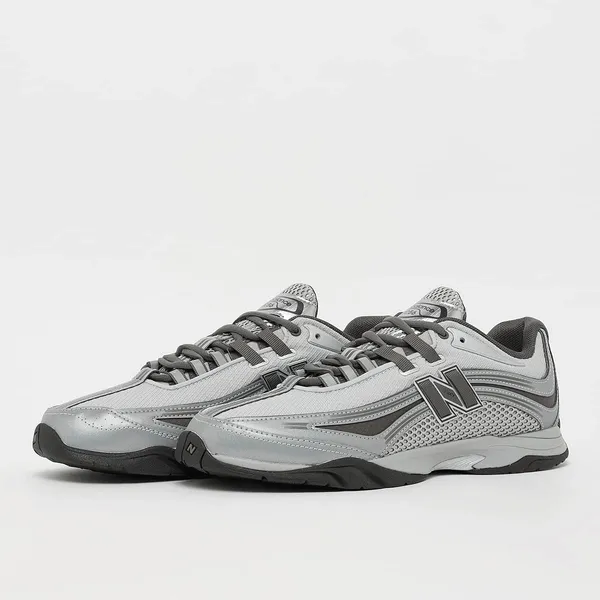 New Balance RC56 (URC564KY) Grijs, vergelijk prijzen bij 1 winkel