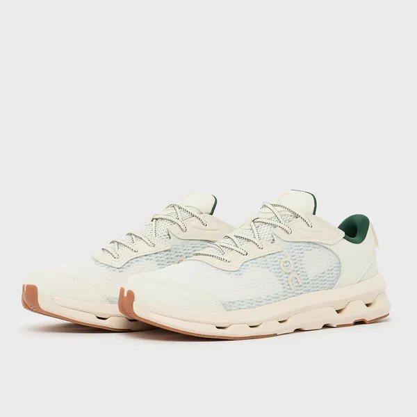 On Cloudzone Moon Beige, vergelijk prijzen bij 1 winkel