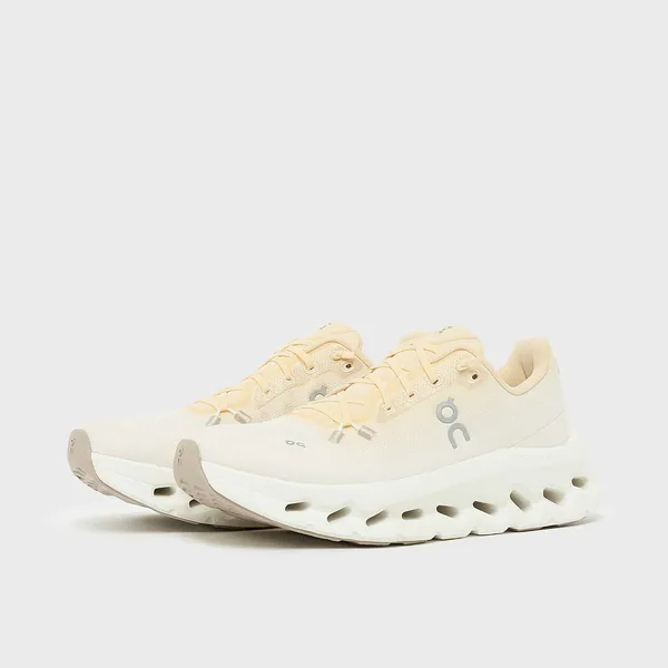 On Cloudtilt Beige, vergelijk prijzen bij 1 winkel