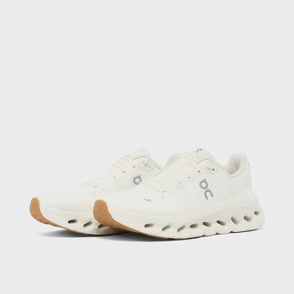 On Cloudtilt Beige, vergelijk prijzen bij 1 winkel