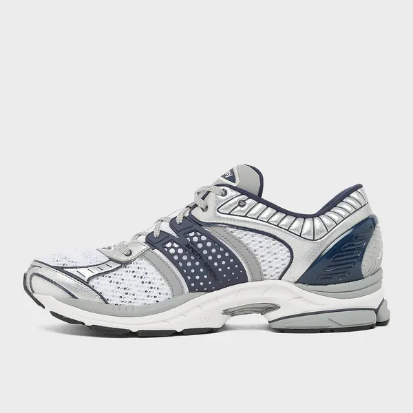 Saucony Progrid Paramount Zilver, foto 3 van 4