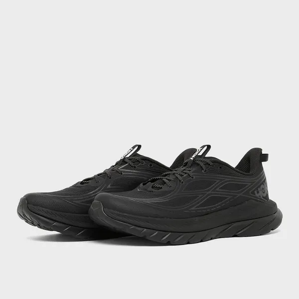 HOKA Mach Remastered Zwart, vergelijk prijzen bij 1 winkel