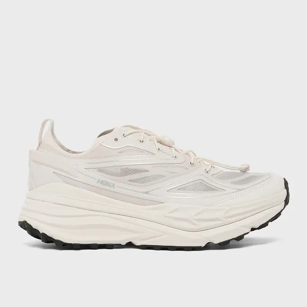 HOKA U Stinson One7 Beige, foto 2 van 4